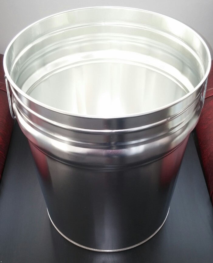 Hobbok 30L