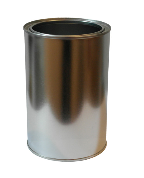 Puszka 1L