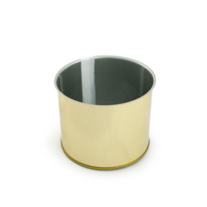 Puszka konserwowa 500 ml