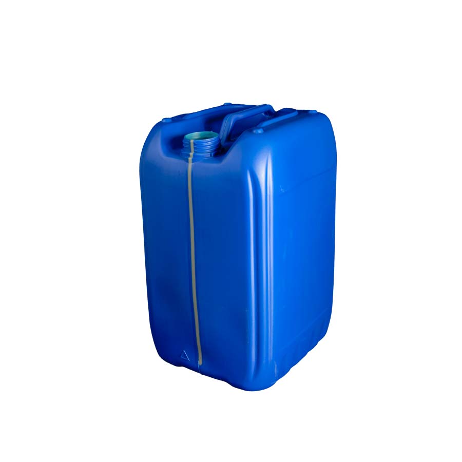 Kanister plastikowy 25 l